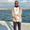 أحمد جازع المطيري profil fotoğrafı