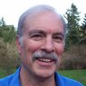 Steve Spiegel's profile picture