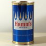 Profilbild von CannedHamms