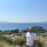 Fatih Şansveren profil fotoğrafı