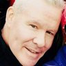 Michael Smith's profile picture