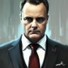 1SGjjs's profile picture