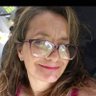 Profilbild von Julie Peterson