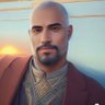 Profilbild von victor