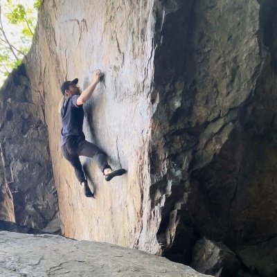 Adam Hofmann's profile picture