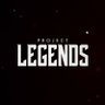 Фото профиля Project Legends (5555)