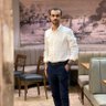 Mohammed Atwa profil fotoğrafı