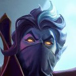 Yiok's profile picture