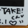 Profilbild von TAKE