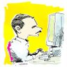 Chiristian's profile picture