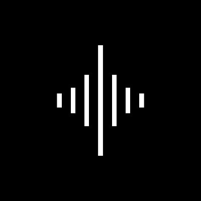 soundbrenner's profile picture
