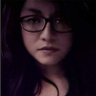 Profilbild von Juanma