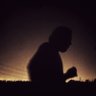 عماد رضایینیک's profile picture