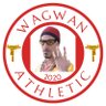 Wagwan Athletic's profile picture
