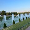 Фото профиля Nicol