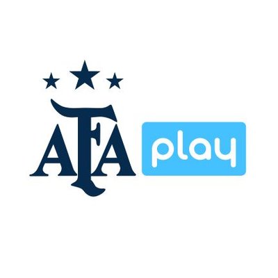 afa_play's profile picture