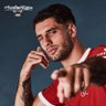 liverpool_till_death's profile picture