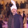 Touqeer Wattoo 的头像
