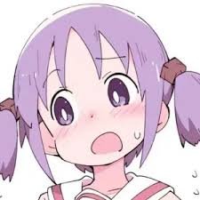Cuteavdoll_'s profile picture