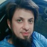 Faisal Hayat's profile picture