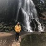 Tiago 的头像