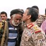 جني من عسير profil fotoğrafı