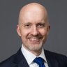 Profilbild von Daniel Mackey MD, CPE