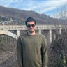 ناصر خسرو's profile picture