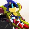 Profilbild von Jederick