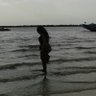 Фото профиля Mariam 🇸🇳🇲🇱