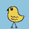 Bitcoin Baby Chickens 的头像