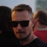 Profilbild von Anders Nielsen