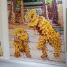 文森特 profil fotoğrafı