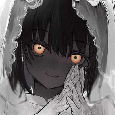 rinngososaku's profile picture