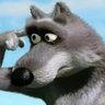 Владимир Ростовский profil fotoğrafı