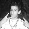 Igor's profile picture