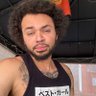Jamal Rodrigues 🇬🇩🇵🇹's profile picture