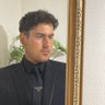 Adam profil fotoğrafı