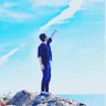 Pradeep ghosh ♉'s profile picture