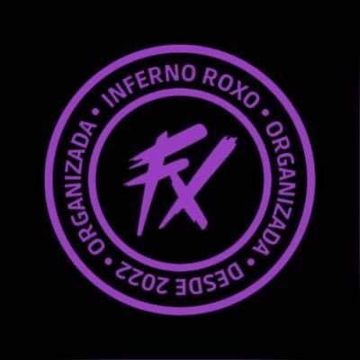 infernoroxo's profile picture