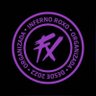 INFERNO ROXO profil fotoğrafı