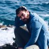 ahmed43404 profil fotoğrafı