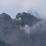 Фото профиля 不吃白菜