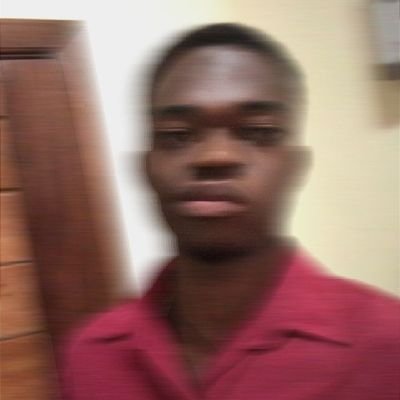 Nyamekye 🇬🇭❤️'s profile picture