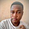 King_Josh👑🦁🏅 profil fotoğrafı