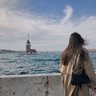 c'🦢 profil fotoğrafı