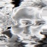 Tone profil fotoğrafı