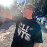 AL's profile picture