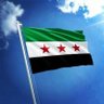 فهد الشمري 的头像