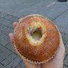 Buns&Coffee profil fotoğrafı